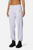 Boxeur WOMEN'S PANTS PIPING THE ESSENTIAL BXW1000216