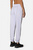 Boxeur WOMEN'S PANTS PIPING THE ESSENTIAL BXW1000216