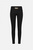 Boxeur WOMEN'S LEGGINGS PIPING THE ESSENTIAL BXW1000217