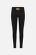 Boxeur WOMEN'S LEGGINGS PIPING THE ESSENTIAL BXW1000217