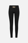 Boxeur WOMEN'S LEGGINGS PIPING THE ESSENTIAL BXW1000217