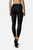 Boxeur WOMEN'S LEGGINGS PIPING THE ESSENTIAL BXW1000217