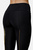 Boxeur WOMEN'S LEGGINGS PIPING THE ESSENTIAL BXW1000217