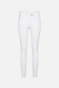 Boxeur WOMEN'S LEGGINGS PIPING THE ESSENTIAL BXW1000217