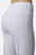Boxeur WOMEN'S LEGGINGS PIPING THE ESSENTIAL BXW1000217