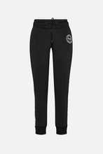 Boxeur WOMEN'S TROUSERS RUCHES INSERTS THE ESSENTIAL BXW1000220