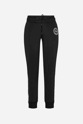 Boxeur WOMEN'S TROUSERS RUCHES INSERTS THE ESSENTIAL BXW1000220