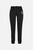 Boxeur WOMEN'S TROUSERS RUCHES INSERTS THE ESSENTIAL BXW1000220