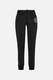 Boxeur WOMEN'S TROUSERS RUCHES INSERTS THE ESSENTIAL BXW1000220