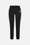 Boxeur WOMEN'S TROUSERS RUCHES INSERTS THE ESSENTIAL BXW1000220