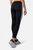 Boxeur WOMEN'S TROUSERS RUCHES INSERTS THE ESSENTIAL BXW1000220
