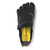 Vibram V-AQUA, FiveFingers