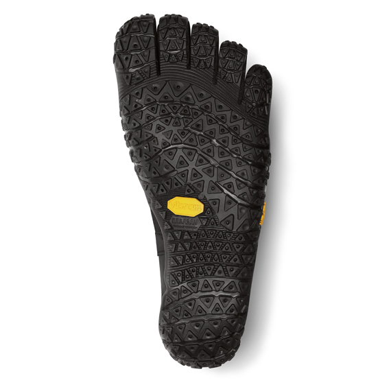 Vibram V-AQUA, FiveFingers