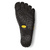Vibram V-AQUA, FiveFingers