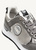Colmar WOMEN'S SHOES / SNEAKERS TRAVIS PUNK 052
