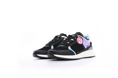 North Sails WOMEN'S SHOES / SNEAKERS RW - 01 AURA RW - 01 AURA