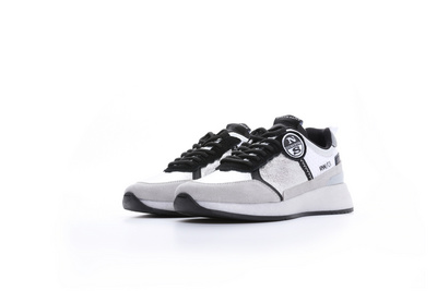 North Sails WOMEN'S SHOES / SNEAKERS RW - 01 ICE RW - 01 ICE