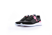 North Sails WOMEN'S SHOES / SNEAKERS RW - 01 RECY RW - 01 RECY