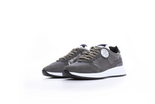 North Sails WOMEN'S SHOES / SNEAKERS RW - 01 SMOOTHIE RW - 01 SMOOTHIE