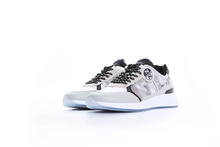 North Sails WOMEN'S SHOES / SNEAKERS RW - 01 SILVER LAKE RW - 01 SILVER LAKE
