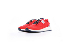 North Sails WOMEN'S SHOES / SNEAKERS RW - 02 ESSENTIAL RW - 02 ESSENTIAL
