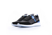North Sails MEN'S SHOES / SNEAKERS RW - 01 RECY RW - 01 RECY
