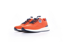 North Sails MEN'S SHOES / SNEAKERS RW - 02 ESSENTIAL RW - 02 ESSENTIAL