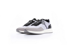 North Sails MEN'S SNEAKERS RW-02 ICED 025