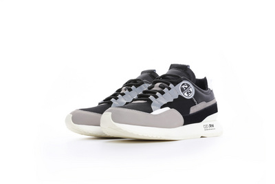 North Sails MEN'S SHOES / SNEAKERS RW - 03 FROST RW - 03 FROST