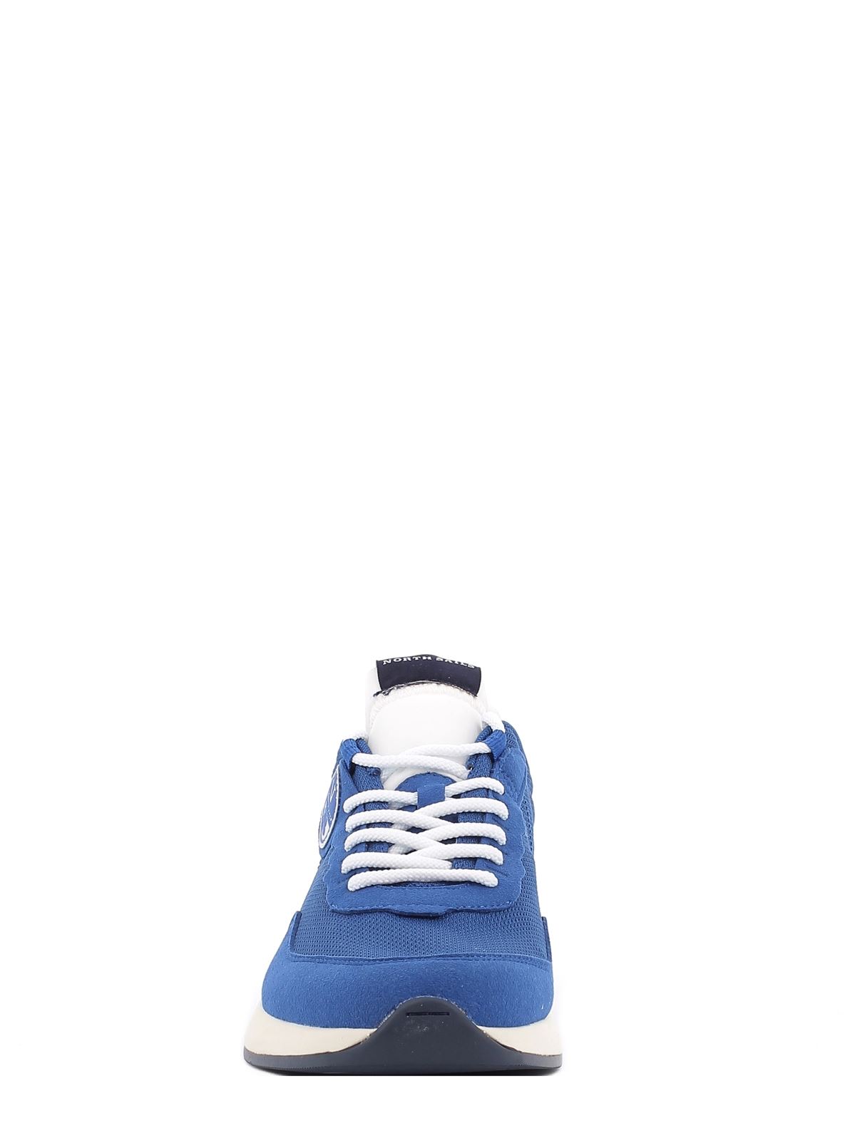 North Sails MEN'S SNEAKERS ESSENTIAL 002