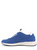 North Sails MEN'S SNEAKERS ESSENTIAL 002