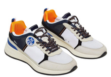 North Sails MEN'S SHOES / SNEAKERS FLEX 015 FLEX 015