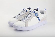 North Sails TW - NS - 01