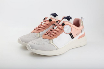 North Sails WOMEN'S SHOES / SNEAKERS SWIM 047 SWIM 047