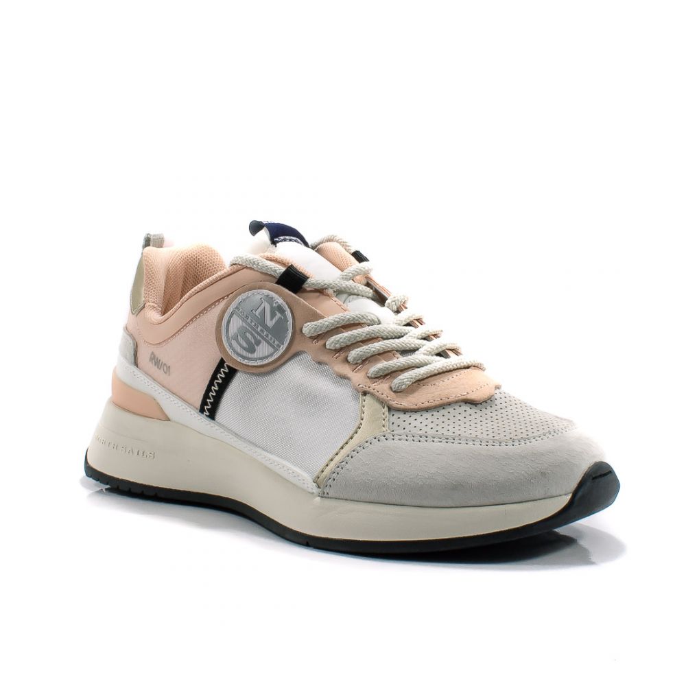 North Sails WOMEN'S SHOES / SNEAKERS SWIM 047 SWIM 047