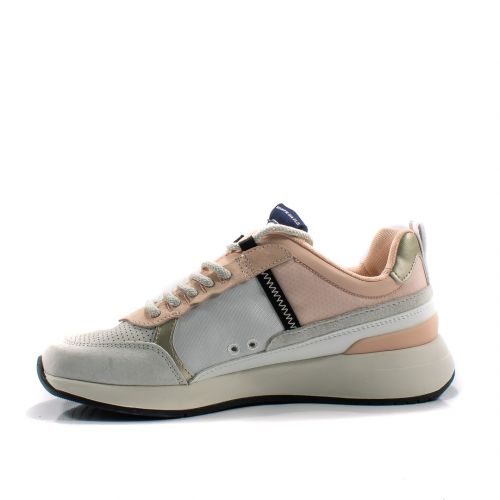 North Sails WOMEN'S SHOES / SNEAKERS SWIM 047 SWIM 047