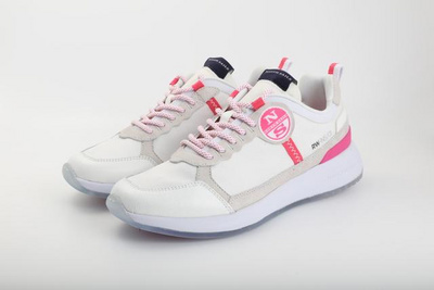 North Sails WOMEN'S SHOES / SNEAKERS RW - NS - 01 RW - NS - 01