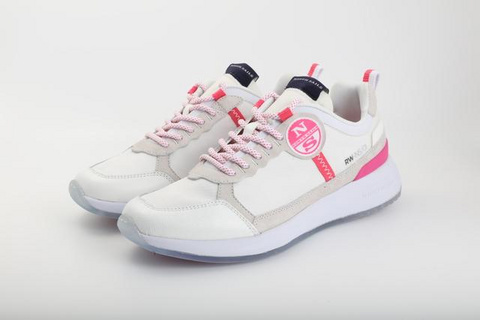 North Sails WOMEN'S SHOES / SNEAKERS RW - NS - 01 ONE RW - NS - 01 ONE