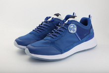 North Sails MEN'S SHOES / SNEAKERS RW - NS - 01 RW - NS - 01