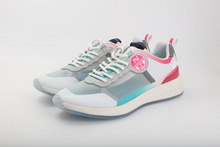 North Sails WOMEN'S SHOES / SNEAKERS RW - NS - 01 RW - NS - 01