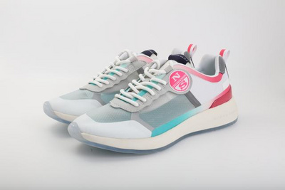 North Sails WOMEN'S SHOES / SNEAKERS RW - NS - 01 RW - NS - 01