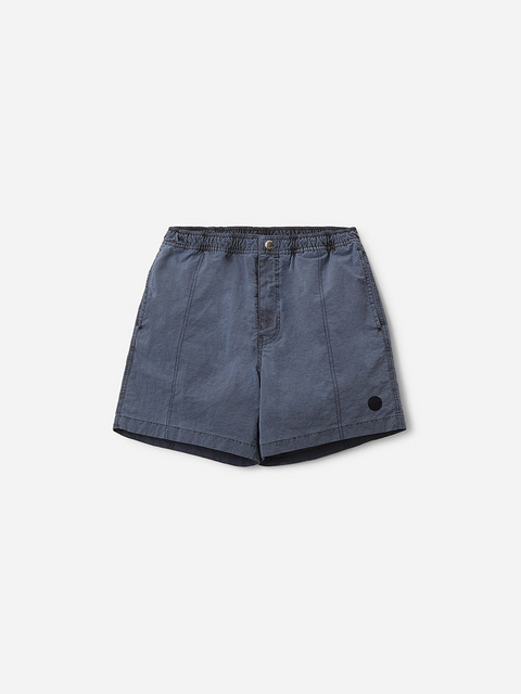 North Sails MEN'S SWIMWEAR POLYAMIDE SWIM SHORT 673488