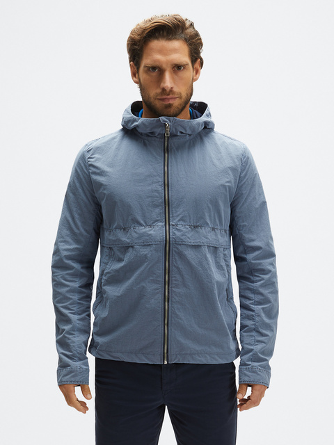 North Sails MEN'S JACKET AALBORG 602898