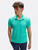 North Sails MEN'S POLO T - SHIRT COTTON PIQUÉ 692313