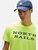 North Sails MEN'S T - SHIRT COTTON JERSEY 692695