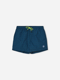 North Sails MEN'S SWIMWEAR COTTON - NYLON 673481