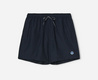 North Sails MEN'S SWIMWEAR SHORT W / GRAPHIC 673494
