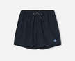 North Sails MEN'S SWIMWEAR SHORT W / GRAPHIC 673494