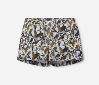 North Sails MEN'S SWIMWEAR VOLLEY ALLOVER / M561 673496