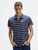 North Sails MEN'S POLO T - SHIRT COTTON PIQUÉ 692319